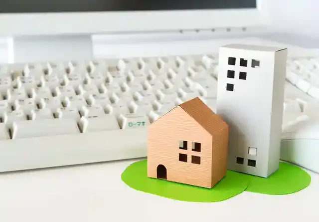 おすすめの部屋・物件探しサイト4選|賃貸引っ越しを考え中の方必見