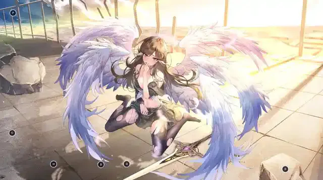 dragongirls.sincetimes.com