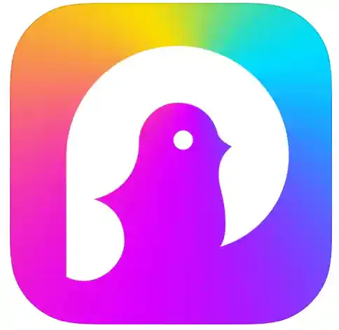 「ポケカラ -Pokekara」公式ストア