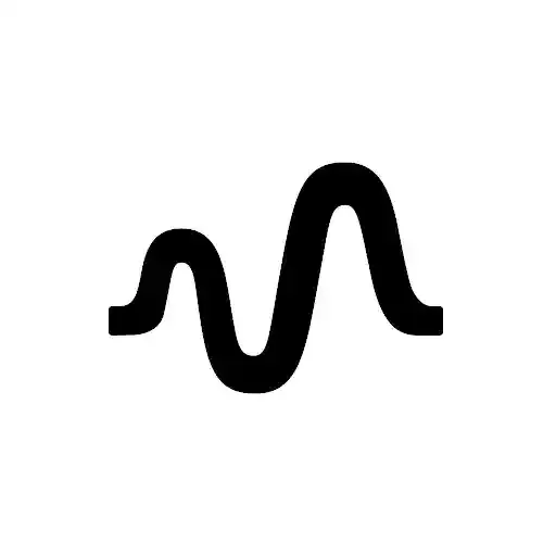 「stand.fm」公式ストア