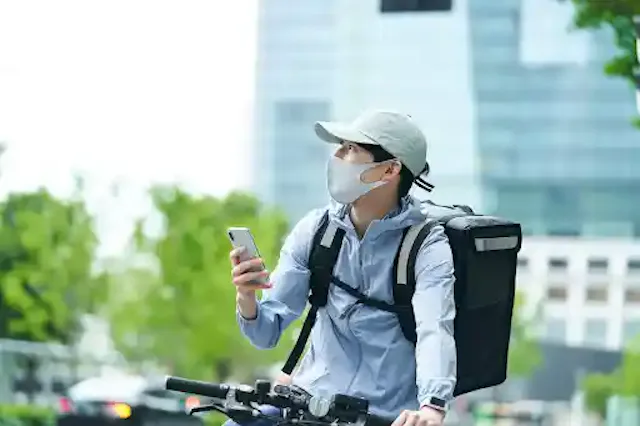 pixta.jp