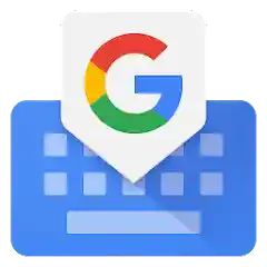 Gboard