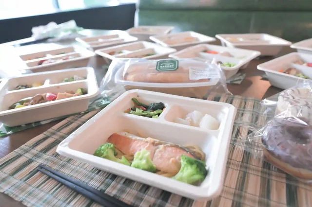 【初回64%オフの特典あり!】三ツ星ファームは高い?料金や安く注文する方法を解説