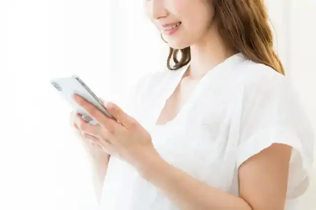 「グノシー」をご紹介!天気やクーポンもチェック可能!