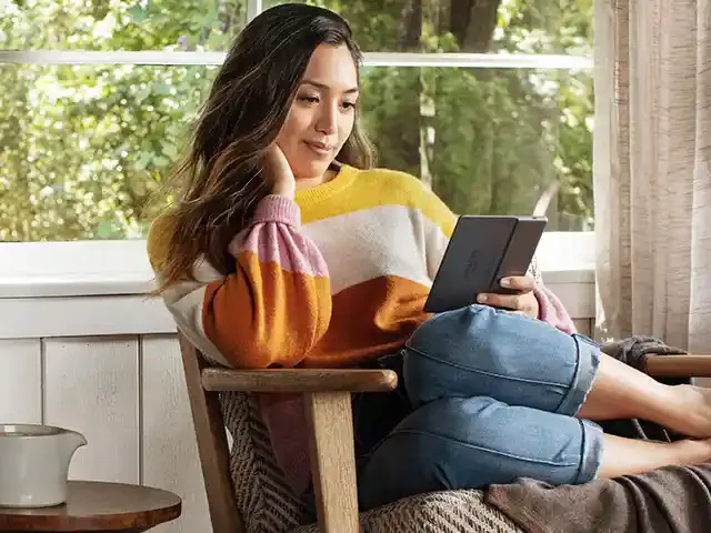 amazon.co.jp