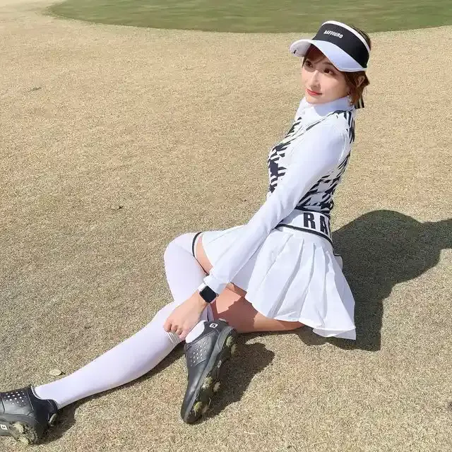 緒方咲