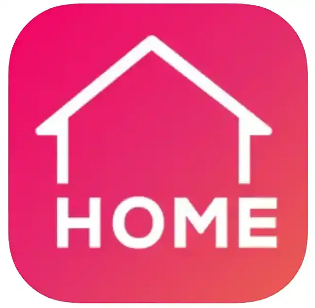 ルームプランナー公式ストア