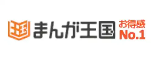 comic.k-manga.jp