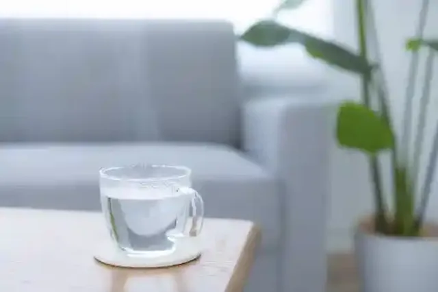pixta.jp