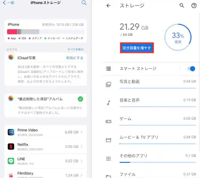 グリーニュースプラス編集部