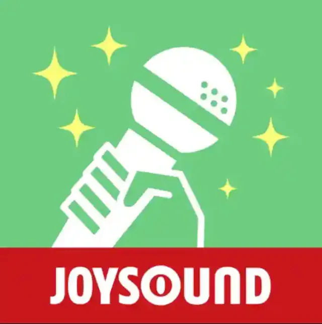 分析採点JOYSOUND
