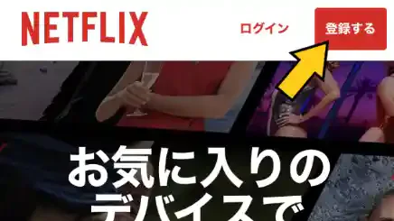 www.netflix.com
