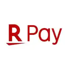 楽天Pay
