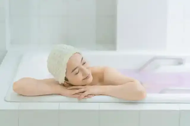pixta.jp