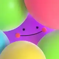 「Bondee」 公式ストア