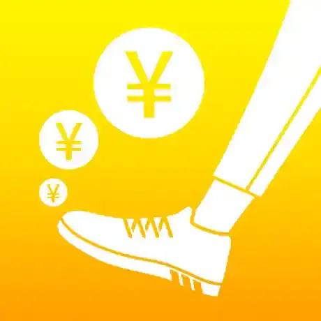 マネーステップ