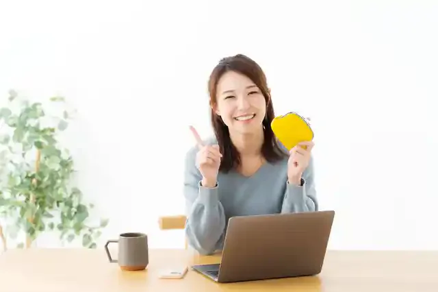 pixta.jp