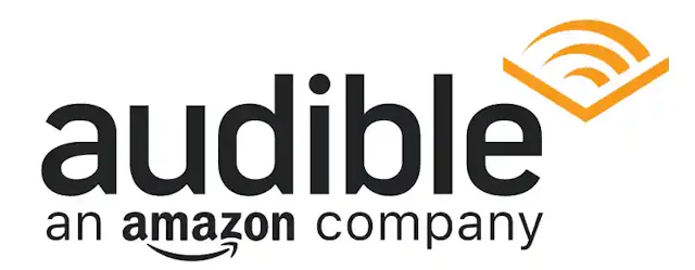 audible.co.jp