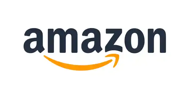 amazon.co.jp