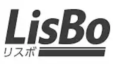 lisbo.jp