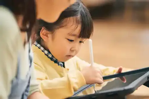 子供/幼児向けおすすめ知育アプリ6選をご紹介