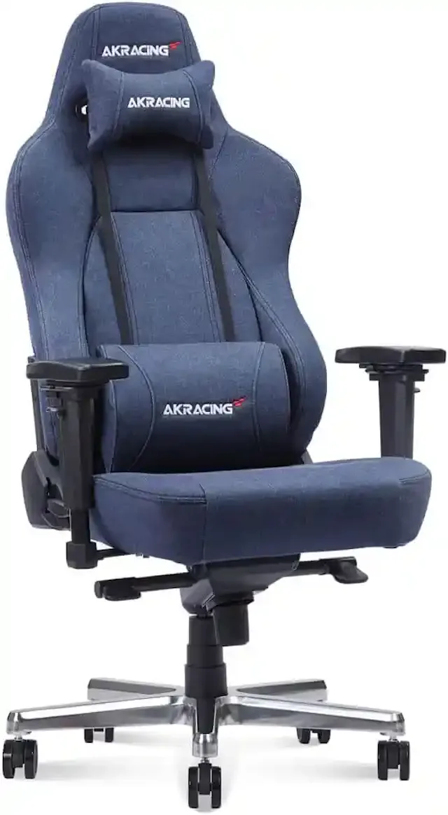 amazon.co.jp
