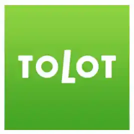 TOLOT