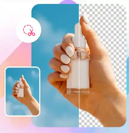 BeautyPlus公式ストア