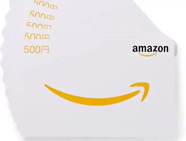 amazon.co.jp