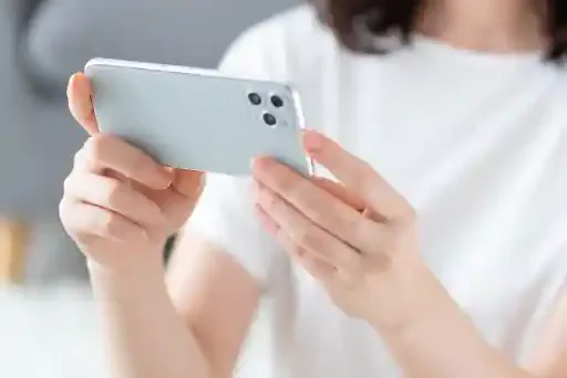 pixta.jp