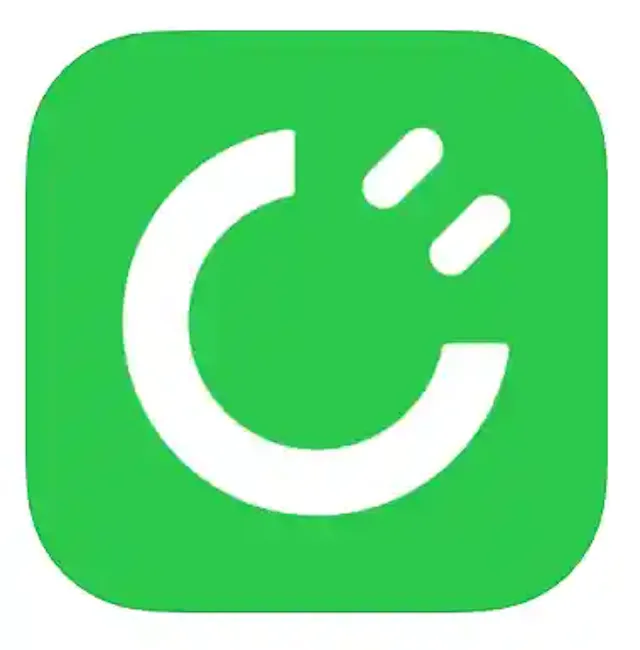 クレタクラス