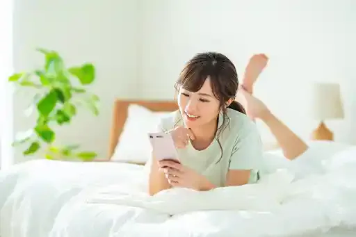 pixta.jp