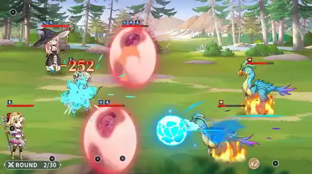 dragongirls.sincetimes.com