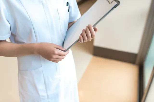看護師向け転職サイトおすすめ7選!上手に使うコツも解説