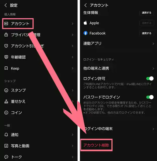グリーニュースプラス編集部