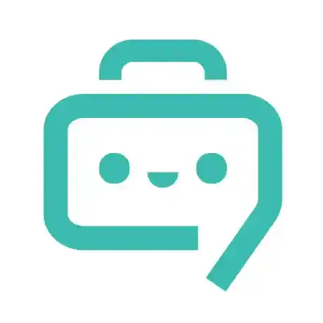 AIジョブサーチ