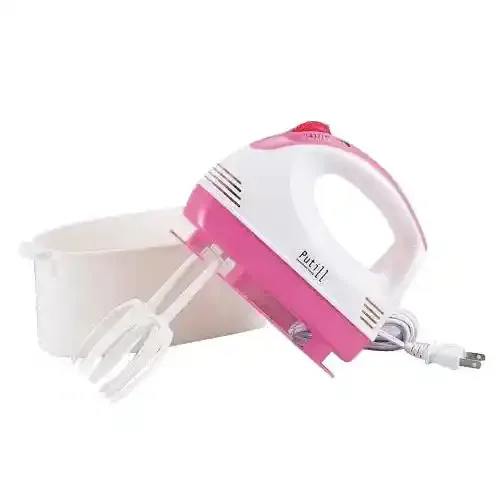 store.shopping.yahoo.co.jp