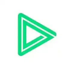 LINE(ライン)ライブとは?配信の見方・やり方をご紹介 ※サービス終了しています