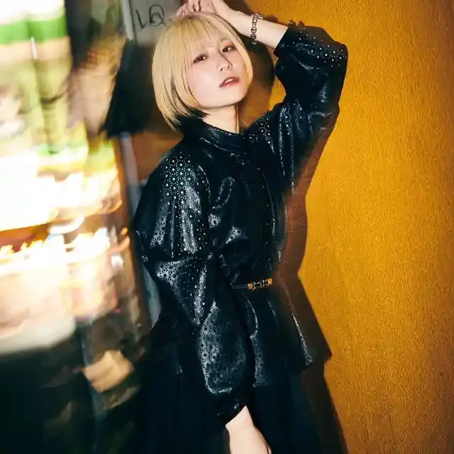 来栖うさこ厳選!懐かしいと感じるレトロゲーム4選【プレステ編】