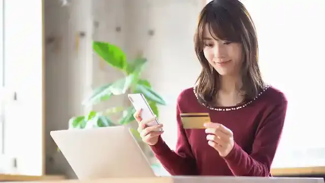 後払いアプリおすすめ6選!メリットやそれぞれの特徴を解説!