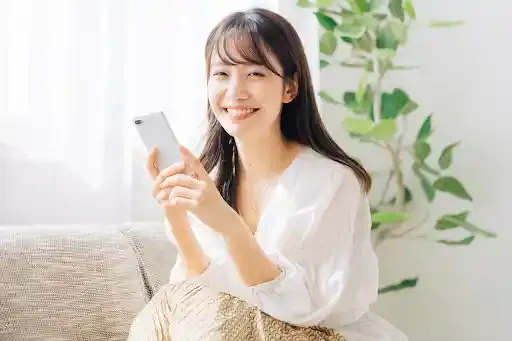 pixta.jp
