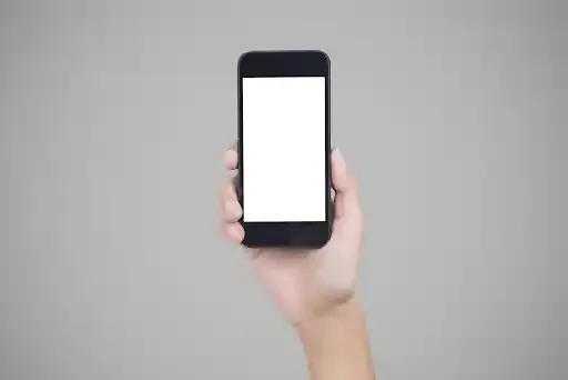 pixta.jp