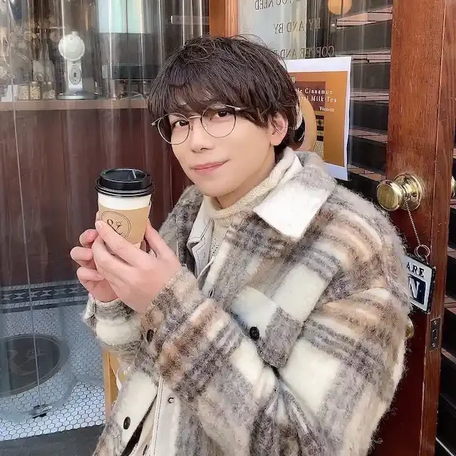 グリーニュースプラス編集部