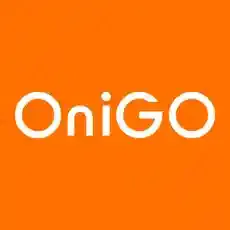 OniGo