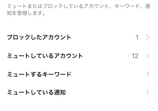 グリーニュースプラス編集部