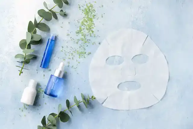 【2024年最新】炭酸パックのおすすめ13選|ジェル・泡・マスクのタイプ別にご紹介