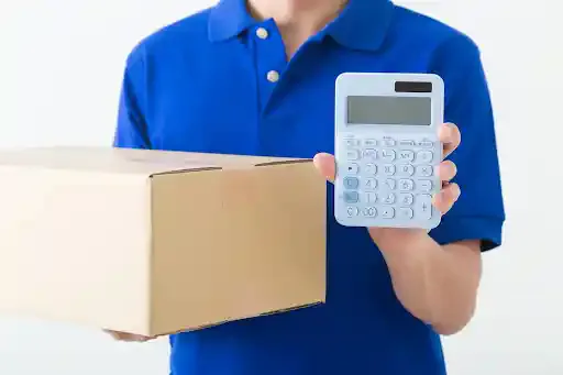 pixta.jp