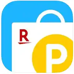 楽天リーベイツ