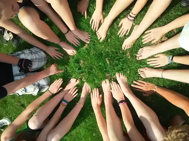 pixabay.com