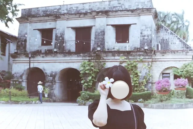 グリーニュースプラス編集部